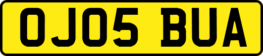 OJ05BUA