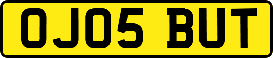 OJ05BUT