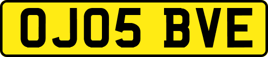 OJ05BVE