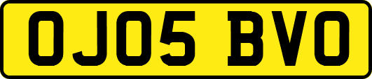 OJ05BVO