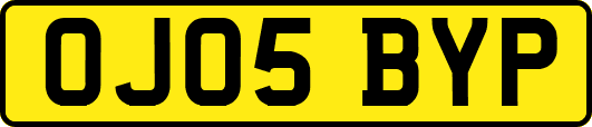 OJ05BYP