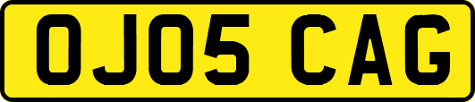 OJ05CAG