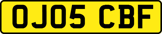 OJ05CBF