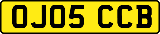 OJ05CCB