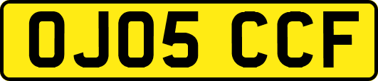 OJ05CCF