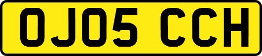 OJ05CCH