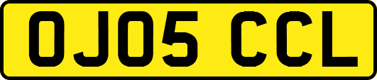 OJ05CCL