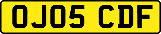 OJ05CDF