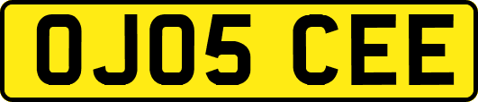 OJ05CEE