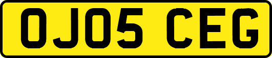 OJ05CEG