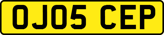 OJ05CEP