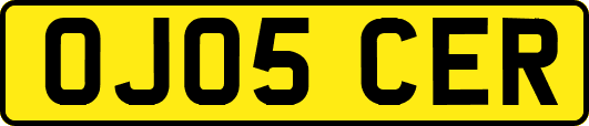 OJ05CER