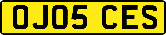 OJ05CES