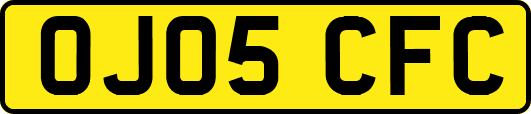 OJ05CFC
