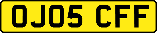 OJ05CFF