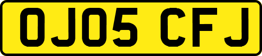 OJ05CFJ