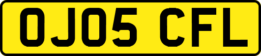 OJ05CFL