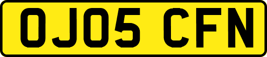 OJ05CFN