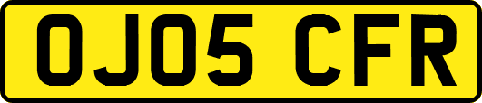 OJ05CFR
