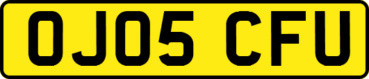 OJ05CFU