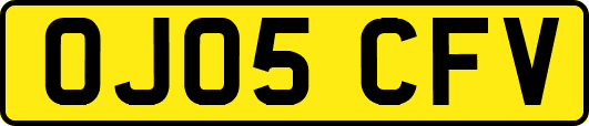 OJ05CFV