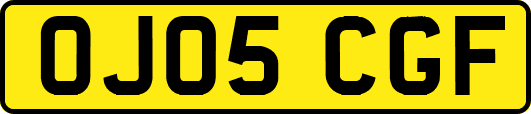 OJ05CGF