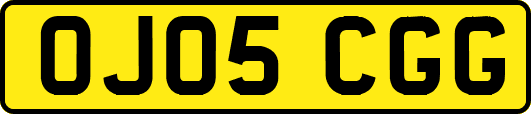 OJ05CGG