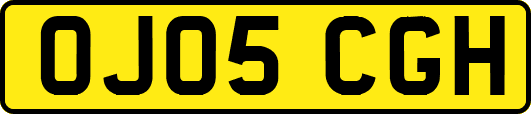 OJ05CGH