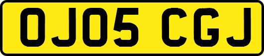 OJ05CGJ