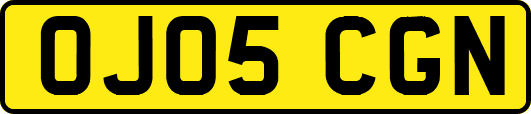 OJ05CGN