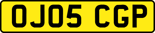 OJ05CGP