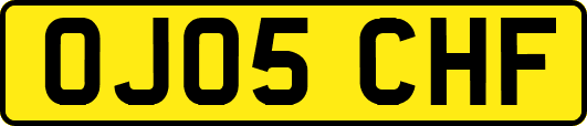 OJ05CHF