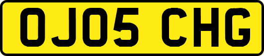 OJ05CHG