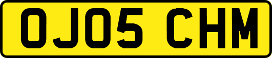 OJ05CHM