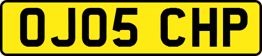 OJ05CHP