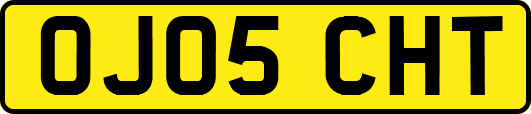 OJ05CHT