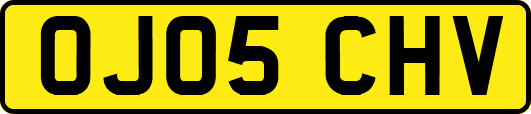 OJ05CHV