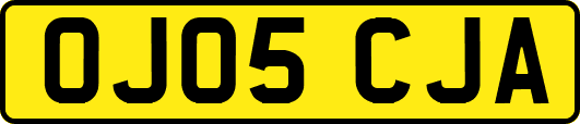 OJ05CJA