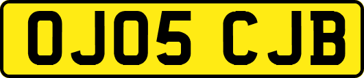 OJ05CJB