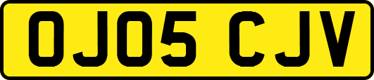 OJ05CJV