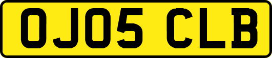 OJ05CLB