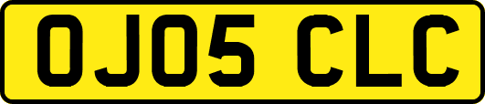 OJ05CLC