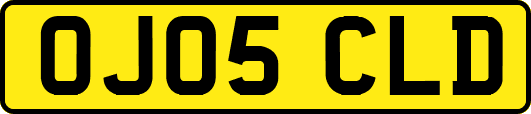 OJ05CLD