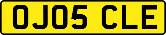 OJ05CLE