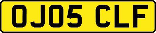 OJ05CLF