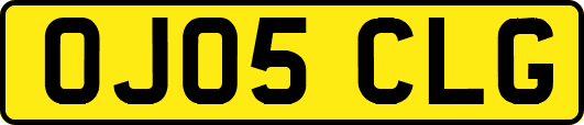 OJ05CLG
