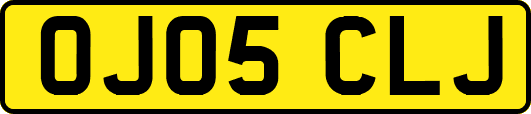 OJ05CLJ