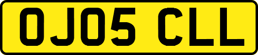 OJ05CLL