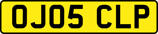 OJ05CLP