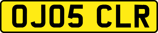 OJ05CLR